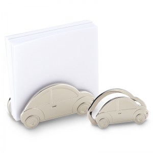 Portapapel Car ML-334